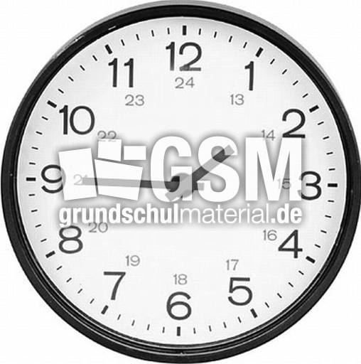 Uhr 01-45_g.jpg